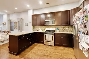 2441 W Augusta Blvd, Chicago, IL 60622 - Photo 22
