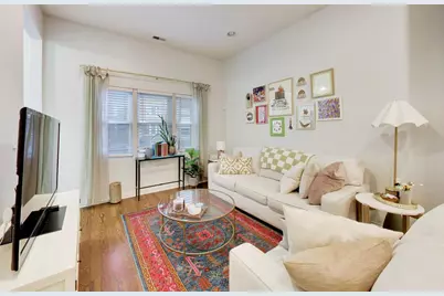 2441 W Augusta Boulevard, Chicago, IL 60622 - Photo 26