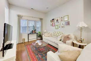 2441 W Augusta Blvd, Chicago, IL 60622 - Photo 26