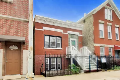 2441 W Augusta Boulevard, Chicago, IL 60622 - Photo 2