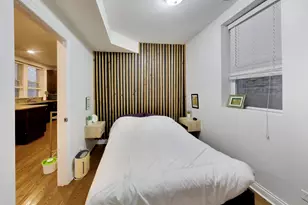 2441 W Augusta Blvd, Chicago, IL 60622 - Photo 8