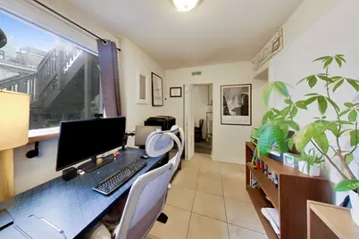 2441 W Augusta Boulevard, Chicago, IL 60622 - Photo 4