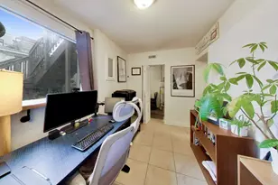 2441 W Augusta Blvd, Chicago, IL 60622 - Photo 4