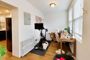 2441 W Augusta Blvd, Chicago, IL 60622 - Photo 20