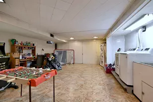 6524 N Oshkosh Ave, Chicago, IL 60631 - Photo 24