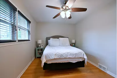 6524 N Oshkosh Avenue, Chicago, IL 60631 - Photo 16