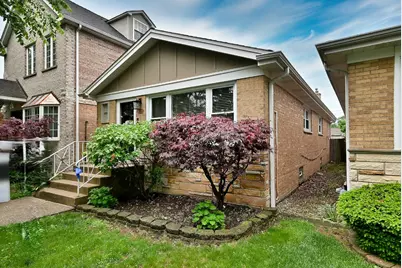 6524 N Oshkosh Avenue, Chicago, IL 60631 - Photo 2