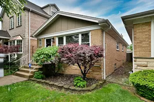 6524 N Oshkosh Ave, Chicago, IL 60631 - Photo 2