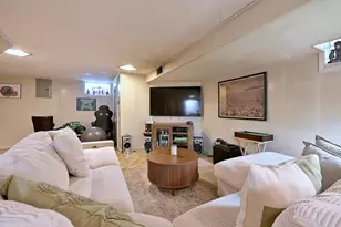 6524 N Oshkosh Ave, Chicago, IL 60631 - Photo 20