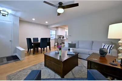 6524 N Oshkosh Avenue, Chicago, IL 60631 - Photo 6