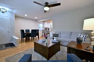 6524 N Oshkosh Ave, Chicago, IL 60631 - Photo 6