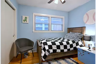 6524 N Oshkosh Avenue, Chicago, IL 60631 - Photo 18