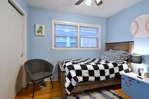 6524 N Oshkosh Ave, Chicago, IL 60631 - Photo 18