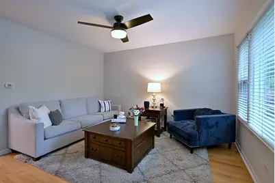 6524 N Oshkosh Avenue, Chicago, IL 60631 - Photo 4
