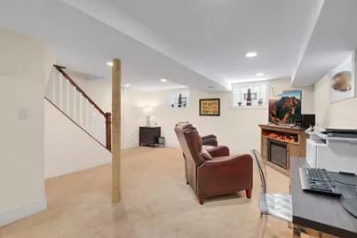 1001 W 102nd Street, Chicago, IL 60643 - Photo 12