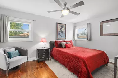 1001 W 102nd Street, Chicago, IL 60643 - Photo 8
