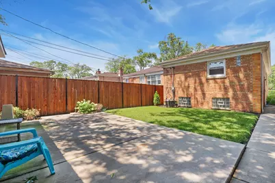 1001 W 102nd Street, Chicago, IL 60643 - Photo 16