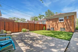 1001 W 102nd St, Chicago, IL 60643 - Photo 16