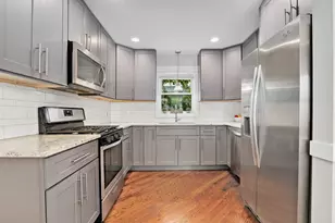 1001 W 102nd St, Chicago, IL 60643 - Photo 6