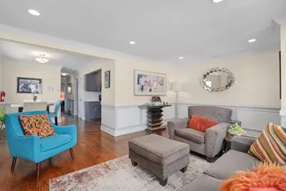 1001 W 102nd Street, Chicago, IL 60643 - Photo 4