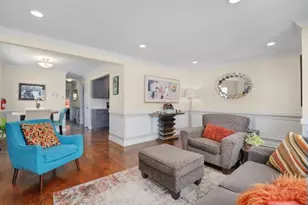 1001 W 102nd St, Chicago, IL 60643 - Photo 4