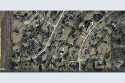 Lot 57 Chickaloon Drive, McHenry, IL 60050 - Photo 2