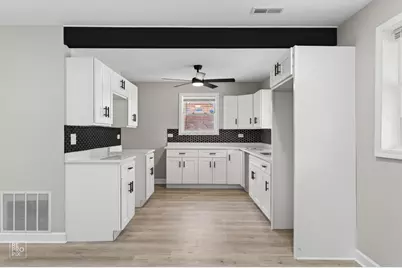 12701 S Morgan Street, Chicago, IL 60643 - Photo 4
