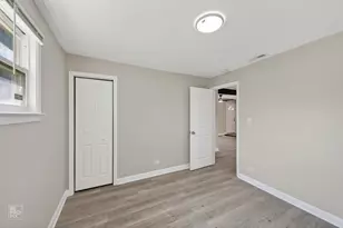 12701 S Morgan St, Chicago, IL 60643 - Photo 8