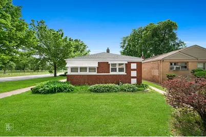 12701 S Morgan Street, Chicago, IL 60643 - Photo 1