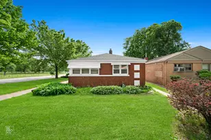 12701 S Morgan St, Chicago, IL 60643 - Photo 1