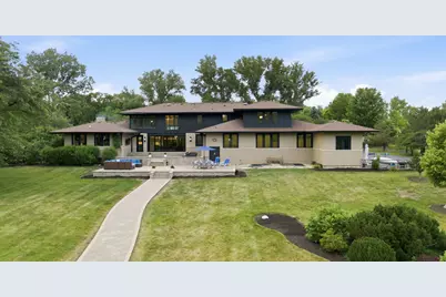 88 Riverwood Drive, Oswego, IL 60543 - Photo 62