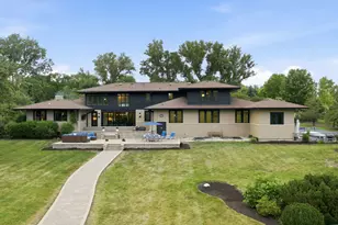 88 Riverwood Dr, Oswego, IL 60543 - Photo 62