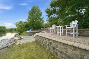 88 Riverwood Dr, Oswego, IL 60543 - Photo 60