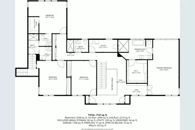 88 Riverwood Drive, Oswego, IL 60543 - Photo 68