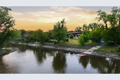 88 Riverwood Drive, Oswego, IL 60543 - Photo 6