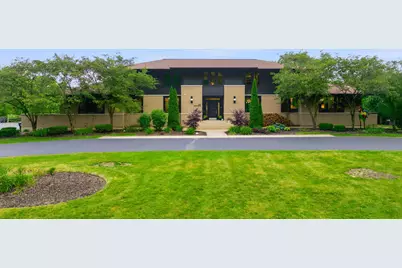 88 Riverwood Drive, Oswego, IL 60543 - Photo 66