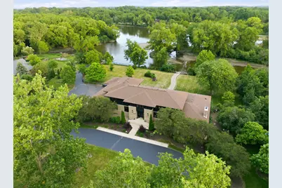 88 Riverwood Drive, Oswego, IL 60543 - Photo 8