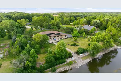 88 Riverwood Drive, Oswego, IL 60543 - Photo 10