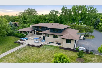 88 Riverwood Drive, Oswego, IL 60543 - Photo 64