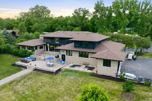 88 Riverwood Dr, Oswego, IL 60543 - Photo 64