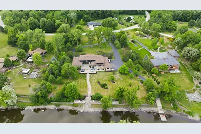 88 Riverwood Drive, Oswego, IL 60543 - Photo 12