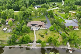 88 Riverwood Dr, Oswego, IL 60543 - Photo 12