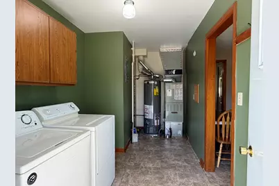 263 N Park Road, Herscher, IL 60941 - Photo 16