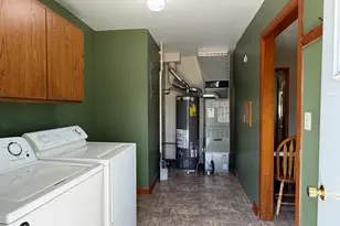 263 N Park Rd, Herscher, IL 60941 - Photo 16