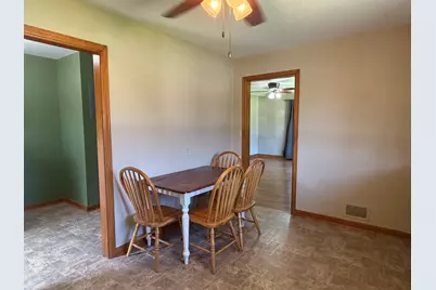 263 N Park Road, Herscher, IL 60941 - Photo 12
