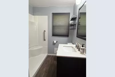 263 N Park Road, Herscher, IL 60941 - Photo 14