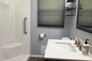 263 N Park Rd, Herscher, IL 60941 - Photo 14