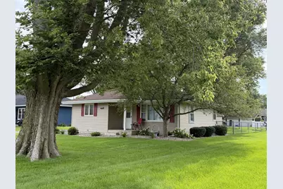 263 N Park Road, Herscher, IL 60941 - Photo 2