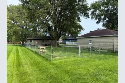 263 N Park Road, Herscher, IL 60941 - Photo 20
