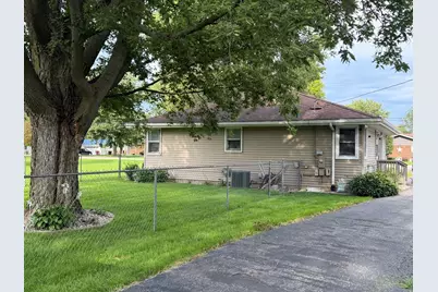 263 N Park Road, Herscher, IL 60941 - Photo 18
